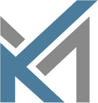 Главная