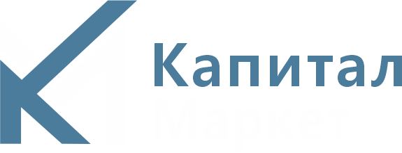 Главная