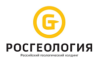 АО «Росгеология»