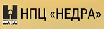 АО «НПЦ «Недра»