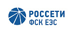 Группа «Россети»